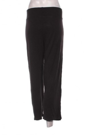 Damenhose Unbranded, Größe L, Farbe Schwarz, Preis 20,99 €