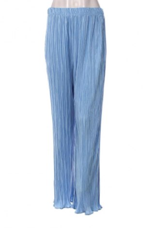 Dámske nohavice Unbranded, Veľkosť M, Farba Modrá, Cena  26,95 €