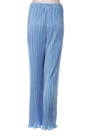 Dámske nohavice Unbranded, Veľkosť M, Farba Modrá, Cena  26,95 €