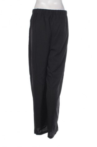 Pantaloni de femei Unbranded, Mărime 4XL, Culoare Negru, Preț 35,99 Lei