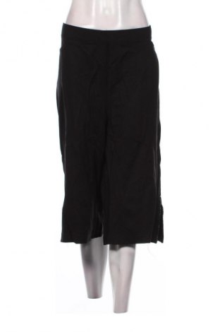 Pantaloni de femei Unbranded, Mărime XXL, Culoare Negru, Preț 35,99 Lei