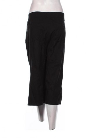 Pantaloni de femei Unbranded, Mărime XXL, Culoare Negru, Preț 35,99 Lei
