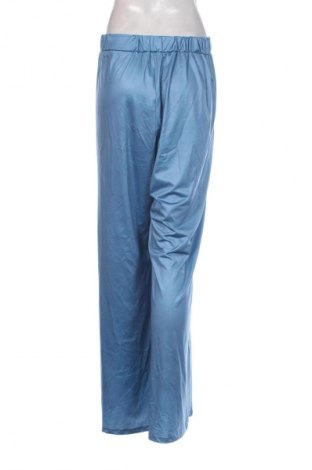 Damenhose Unbranded, Größe 3XL, Farbe Blau, Preis 20,99 €