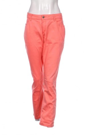 Dámské kalhoty  Unbranded, Velikost L, Barva Růžová, Cena  367,00 Kč