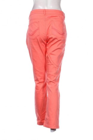 Dámské kalhoty  Unbranded, Velikost L, Barva Růžová, Cena  367,00 Kč