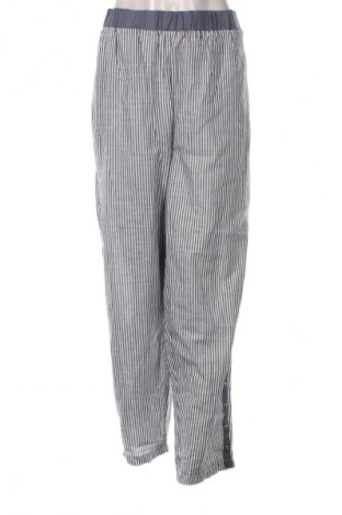 Női nadrág Unbranded, Méret 3XL, Szín Sokszínű, Ár 7 879 Ft