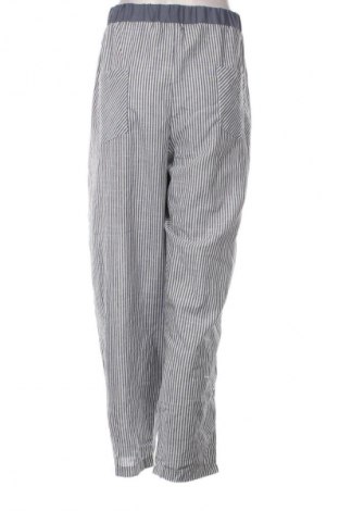 Női nadrág Unbranded, Méret 3XL, Szín Sokszínű, Ár 7 879 Ft