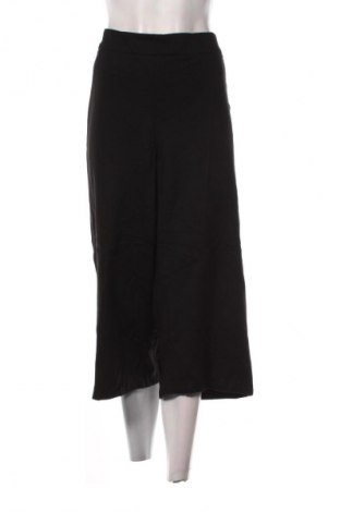 Damenhose Unbranded, Größe XXL, Farbe Schwarz, Preis € 20,99