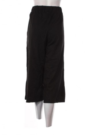 Damenhose Unbranded, Größe XXL, Farbe Schwarz, Preis € 20,99