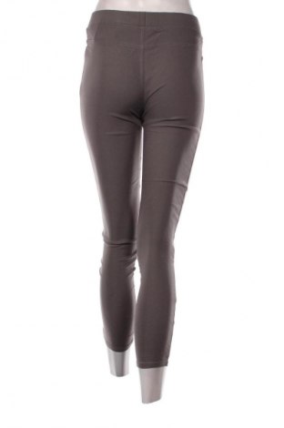 Damenhose Unbranded, Größe M, Farbe Grau, Preis € 20,99