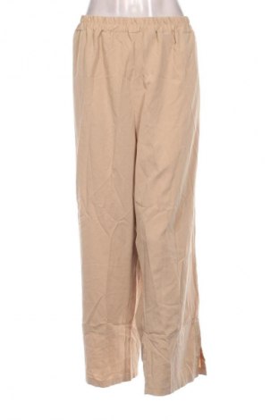 Dámské kalhoty  Unbranded, Velikost 4XL, Barva Černá, Cena  469,00 Kč