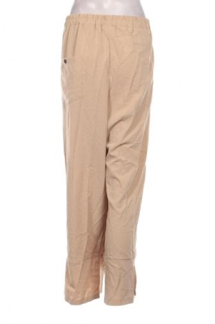 Dámské kalhoty  Unbranded, Velikost 4XL, Barva Černá, Cena  469,00 Kč