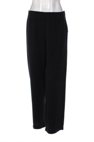 Damenhose Unbranded, Größe M, Farbe Schwarz, Preis 14,83 €