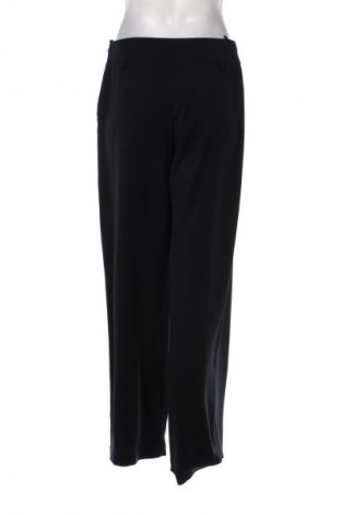 Damenhose Unbranded, Größe M, Farbe Schwarz, Preis 14,83 €