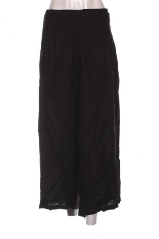 Dámske nohavice Unbranded, Veľkosť 3XL, Farba Čierna, Cena  16,95 €
