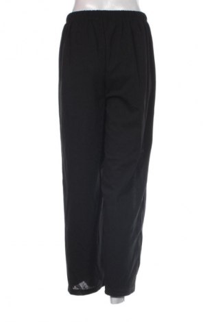Damenhose Unbranded, Größe M, Farbe Schwarz, Preis 20,99 €