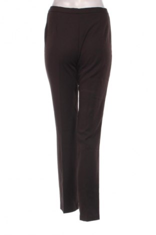 Damenhose Unbranded, Größe L, Farbe Braun, Preis € 53,99