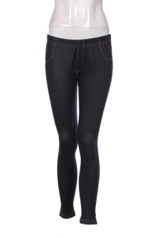 Damenhose Unbranded, Größe S, Farbe Blau, Preis 14,83 €