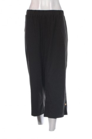 Damenhose Unbranded, Größe 3XL, Farbe Schwarz, Preis 20,99 €