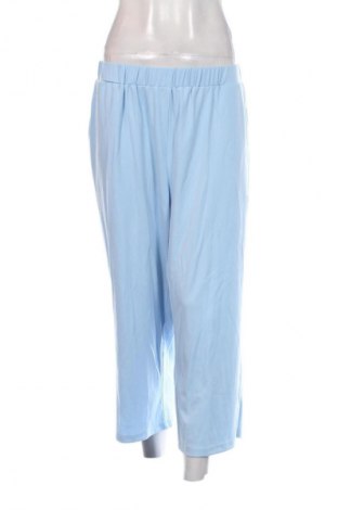 Damenhose Unbranded, Größe XXL, Farbe Blau, Preis € 20,99
