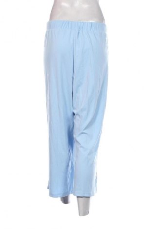 Damenhose Unbranded, Größe XXL, Farbe Blau, Preis € 20,99