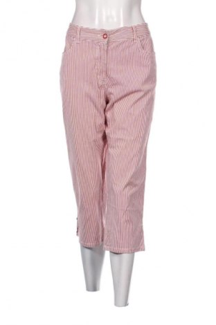 Pantaloni de femei Unbranded, Mărime XL, Culoare Multicolor, Preț 79,00 Lei
