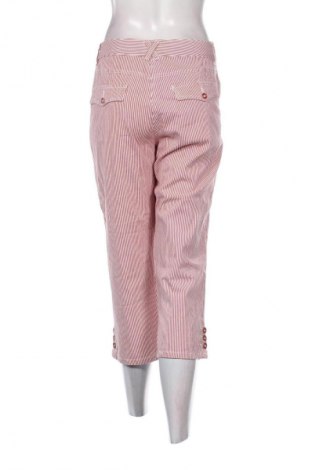 Pantaloni de femei Unbranded, Mărime XL, Culoare Multicolor, Preț 79,00 Lei