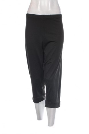 Dámské kalhoty  Unbranded, Velikost 3XL, Barva Černá, Cena  289,00 Kč