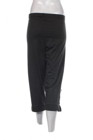 Dámské kalhoty  Unbranded, Velikost 3XL, Barva Černá, Cena  289,00 Kč
