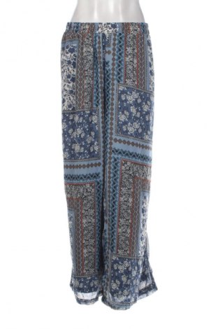Női nadrág Unbranded, Méret 4XL, Szín Sokszínű, Ár 10 679 Ft