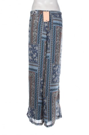 Női nadrág Unbranded, Méret 4XL, Szín Sokszínű, Ár 10 679 Ft