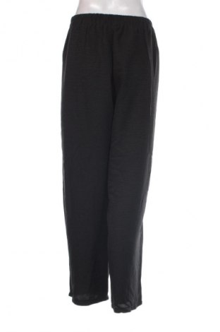 Pantaloni de femei Unbranded, Mărime 4XL, Culoare Negru, Preț 98,99 Lei