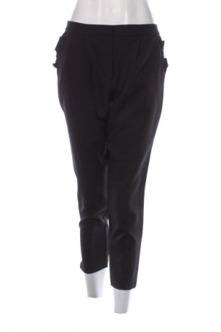 Damenhose Unbranded, Größe M, Farbe Schwarz, Preis 24,27 €