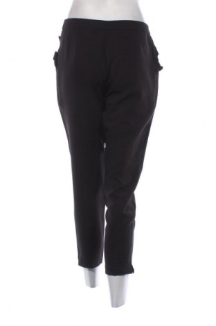 Damenhose Unbranded, Größe M, Farbe Schwarz, Preis 24,27 €