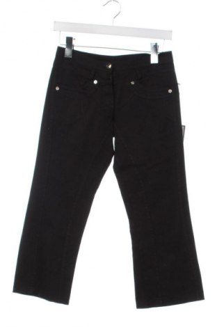 Damenhose Unbranded, Größe S, Farbe Schwarz, Preis € 23,53