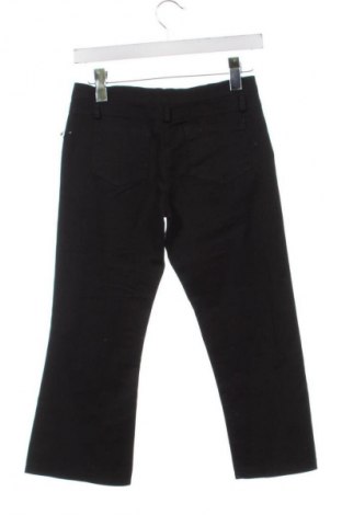Damenhose Unbranded, Größe S, Farbe Schwarz, Preis € 23,53