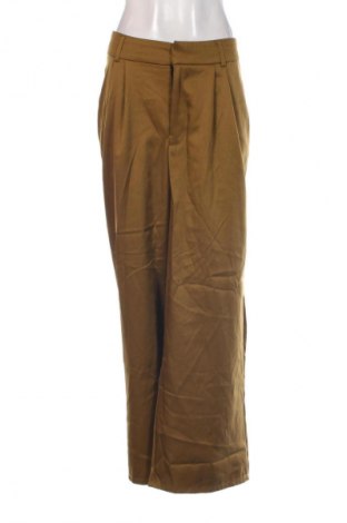 Damenhose Unbranded, Größe XXL, Farbe Grün, Preis 20,99 €
