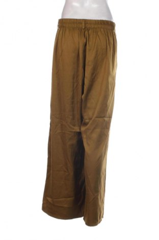 Damenhose Unbranded, Größe XXL, Farbe Grün, Preis 20,99 €