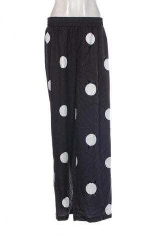 Damenhose Unbranded, Größe 4XL, Farbe Mehrfarbig, Preis 20,99 €