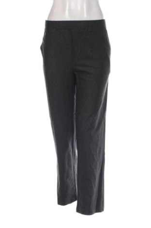 Dámske nohavice Unbranded, Veľkosť XXL, Farba Sivá, Cena  16,95 €