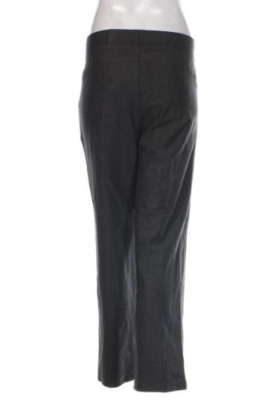Dámske nohavice Unbranded, Veľkosť XXL, Farba Sivá, Cena  16,95 €
