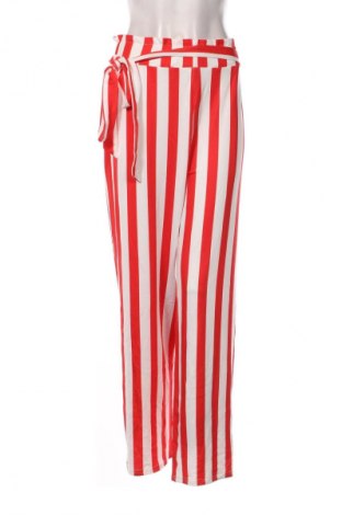 Pantaloni de femei Unbranded, Mărime XXL, Culoare Multicolor, Preț 35,99 Lei