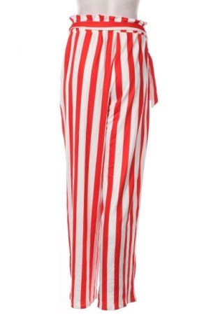 Pantaloni de femei Unbranded, Mărime XXL, Culoare Multicolor, Preț 35,99 Lei