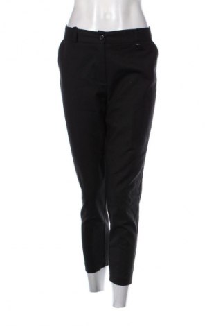 Damenhose Unbranded, Größe L, Farbe Schwarz, Preis € 14,75