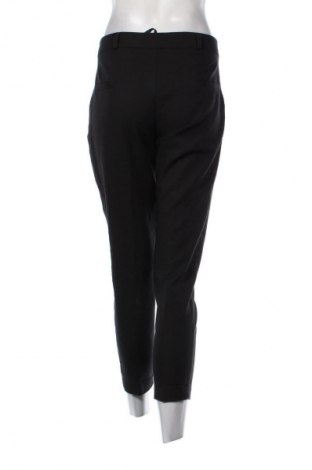 Damenhose Unbranded, Größe L, Farbe Schwarz, Preis € 14,75
