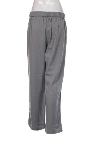 Damskie spodnie Unbranded, Rozmiar XXL, Kolor Szary, Cena 95,99 zł