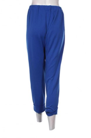 Damenhose Unbranded, Größe L, Farbe Blau, Preis 14,83 €