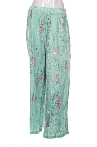 Pantaloni de femei Unbranded, Mărime XXL, Culoare Multicolor, Preț 84,99 Lei