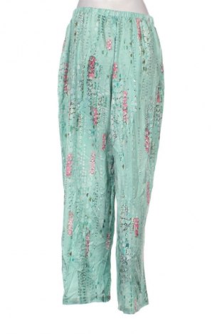 Pantaloni de femei Unbranded, Mărime XXL, Culoare Multicolor, Preț 84,99 Lei