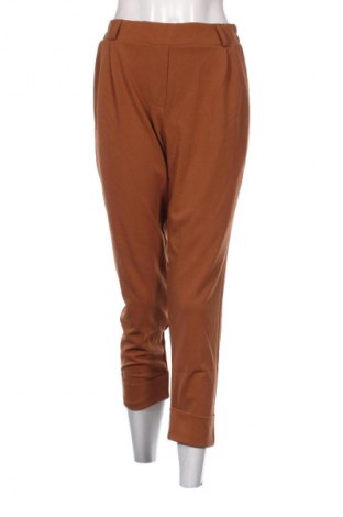 Női nadrág Unbranded, Méret XL, Szín Barna, Ár 5 800 Ft